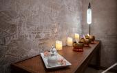 Туры в отель NUO Resort Hotel-Universal Beijing Resort Туры в отель NUO Resort Hotel-Universal Beijing Resort