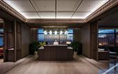 Туры в отель NUO Resort Hotel-Universal Beijing Resort Туры в отель NUO Resort Hotel-Universal Beijing Resort