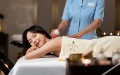 Туры в отель NUO Resort Hotel-Universal Beijing Resort Туры в отель NUO Resort Hotel-Universal Beijing Resort
