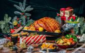 Туры в отель NUO Resort Hotel-Universal Beijing Resort Туры в отель NUO Resort Hotel-Universal Beijing Resort