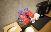 Туры в отель Shankee Hotel (Chongxin Dier Zhongxue) Туры в отель Shankee Hotel (Chongxin Dier Zhongxue)
