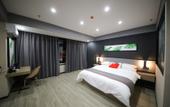 Туры в отель Shankee Hotel (Chongxin Dier Zhongxue) Туры в отель Shankee Hotel (Chongxin Dier Zhongxue)