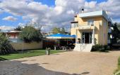 Туры в отель Peri's Hotel Туры в отель Peri's Hotel
