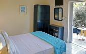 Туры в отель Peri's Hotel Туры в отель Peri's Hotel