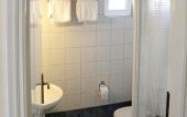 Туры в отель Peri's Hotel Туры в отель Peri's Hotel