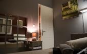 Туры в отель Peri's Hotel Туры в отель Peri's Hotel