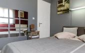 Туры в отель Peri's Hotel Туры в отель Peri's Hotel