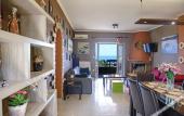 Туры в отель Peri's Hotel Туры в отель Peri's Hotel
