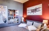 Туры в отель Peri's Hotel Туры в отель Peri's Hotel