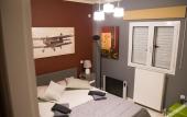 Туры в отель Peri's Hotel Туры в отель Peri's Hotel