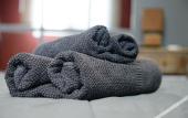 Туры в отель Peri's Hotel Туры в отель Peri's Hotel