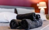 Туры в отель Peri's Hotel Туры в отель Peri's Hotel
