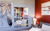 Туры в отель Peri's Hotel Туры в отель Peri's Hotel