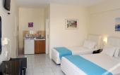 Туры в отель Peri's Hotel Туры в отель Peri's Hotel