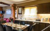 Туры в отель Peri's Hotel Туры в отель Peri's Hotel