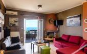 Туры в отель Peri's Hotel Туры в отель Peri's Hotel