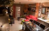 Туры в отель Peri's Hotel Туры в отель Peri's Hotel