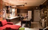 Туры в отель Peri's Hotel Туры в отель Peri's Hotel