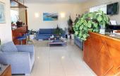 Туры в отель Peri's Hotel Туры в отель Peri's Hotel
