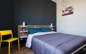 Туры в отель B&B Turiddu Туры в отель B&B Turiddu
