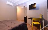 Туры в отель B&B Turiddu Туры в отель B&B Turiddu