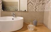 Туры в отель B&B Turiddu Туры в отель B&B Turiddu