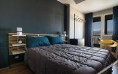 Туры в отель B&B Turiddu Туры в отель B&B Turiddu