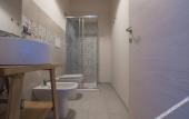 Туры в отель B&B Turiddu Туры в отель B&B Turiddu