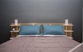 Туры в отель B&B Turiddu Туры в отель B&B Turiddu
