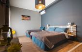 Туры в отель B&B Turiddu Туры в отель B&B Turiddu