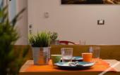 Туры в отель B&B Turiddu Туры в отель B&B Turiddu
