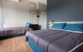Туры в отель B&B Turiddu Туры в отель B&B Turiddu