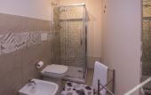 Туры в отель B&B Turiddu Туры в отель B&B Turiddu