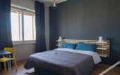 Туры в отель B&B Turiddu Туры в отель B&B Turiddu