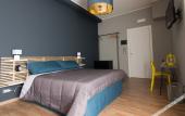 Туры в отель B&B Turiddu Туры в отель B&B Turiddu