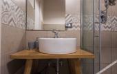 Туры в отель B&B Turiddu Туры в отель B&B Turiddu