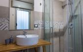 Туры в отель B&B Turiddu Туры в отель B&B Turiddu