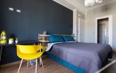 Туры в отель B&B Turiddu Туры в отель B&B Turiddu