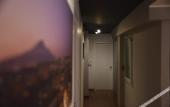 Туры в отель B&B Turiddu Туры в отель B&B Turiddu