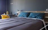 Туры в отель B&B Turiddu Туры в отель B&B Turiddu