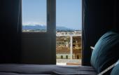 Туры в отель B&B Turiddu Туры в отель B&B Turiddu