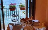 Туры в отель Il Casato Deluxe Rooms Туры в отель Il Casato Deluxe Rooms