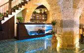 Туры в отель Il Casato Deluxe Rooms Туры в отель Il Casato Deluxe Rooms