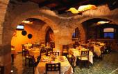 Туры в отель Il Casato Deluxe Rooms Туры в отель Il Casato Deluxe Rooms