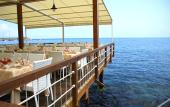 Туры в отель Il Casato Deluxe Rooms Туры в отель Il Casato Deluxe Rooms