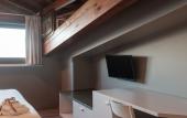 Туры в отель Il Casato Deluxe Rooms Туры в отель Il Casato Deluxe Rooms