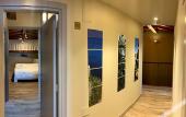 Туры в отель Il Casato Deluxe Rooms Туры в отель Il Casato Deluxe Rooms