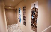 Туры в отель Il Casato Deluxe Rooms Туры в отель Il Casato Deluxe Rooms