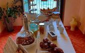 Туры в отель Il Casato Deluxe Rooms Туры в отель Il Casato Deluxe Rooms