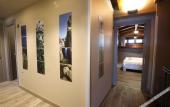 Туры в отель Il Casato Deluxe Rooms Туры в отель Il Casato Deluxe Rooms